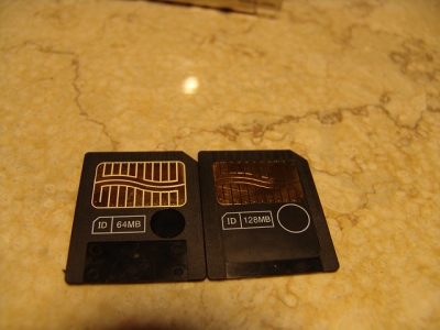 img011.jpg