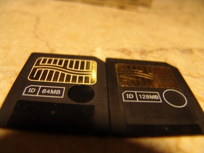 img012.jpg