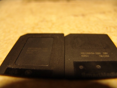 img013.jpg