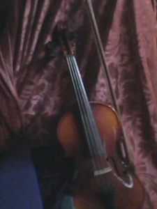 IMG0005A.jpg