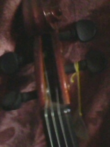 IMG0006A.jpg