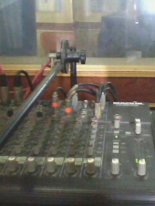 IMG0007A.jpg