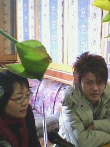 IMG0008A.jpg