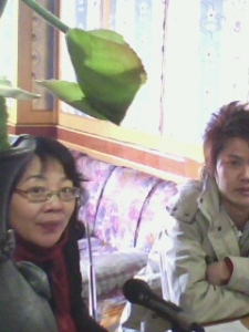 IMG0009A.jpg