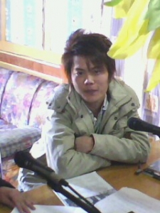 IMG0010A.jpg