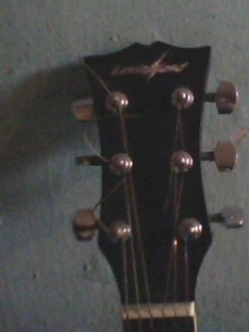 IMG0001A.jpg