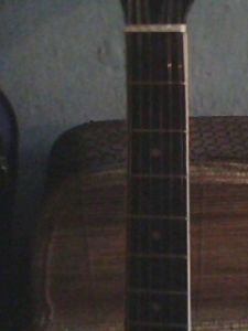 IMG0002A.jpg