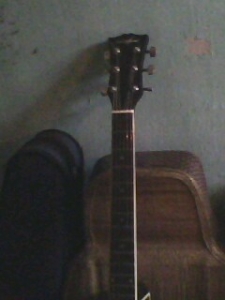 IMG0004A.jpg