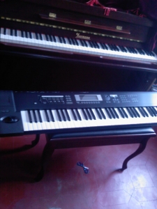 ��Ƭ-0258.jpg