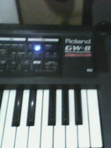 IMG0246A.JPG