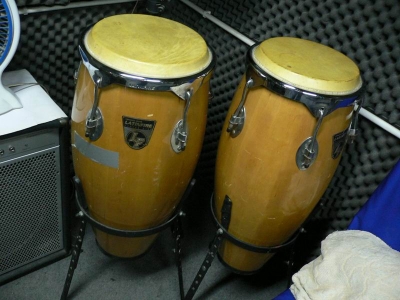 P1000529.JPG
