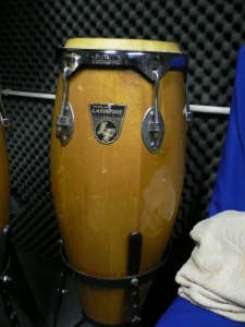 P1000531.JPG