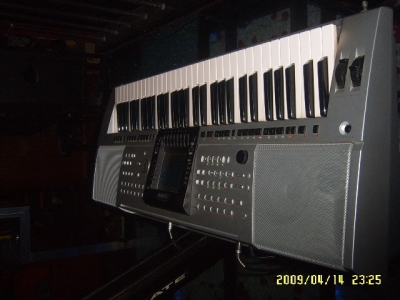 SUC506.JPG