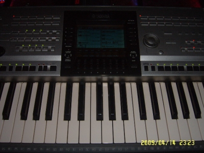 SUC506844.JPG