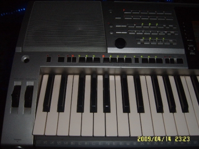 SUC506854.JPG
