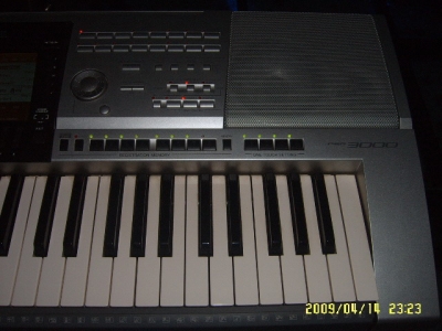 SUC5.JPG