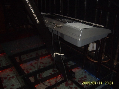 SUC50687r.JPG
