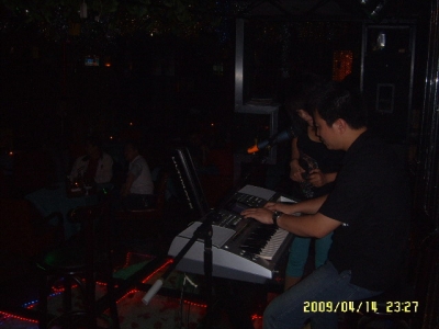 SUC5068.JPG
