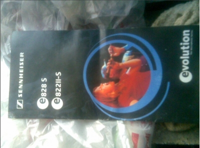 ˵�����ʣ��һ���ˣ������Ҳ�����