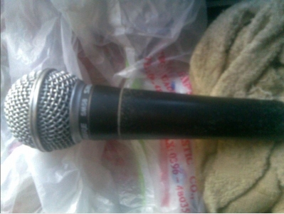 ��Ҳû���ˣ��ϱ�����С���񡣲������¡�A