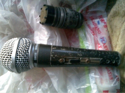 �Ͽ��58���һ��˸�MIͷ���ϵ�Ҳ�ڡ�B