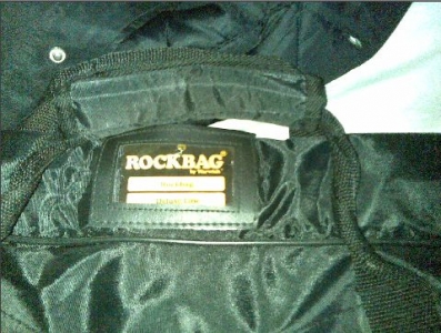 �����İ����ֻ��յġ���PSR3000ר�ð�