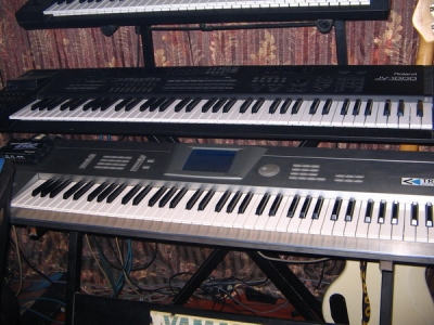 ���ݼ��� bbb.JPG