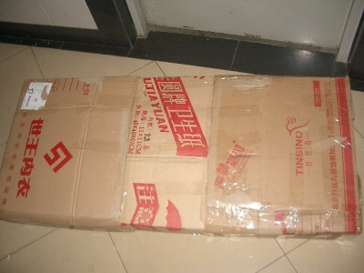 IMGP8825.JPG
