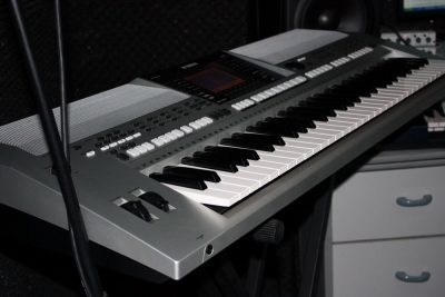 S900