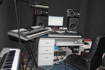 �ҵĹ�����