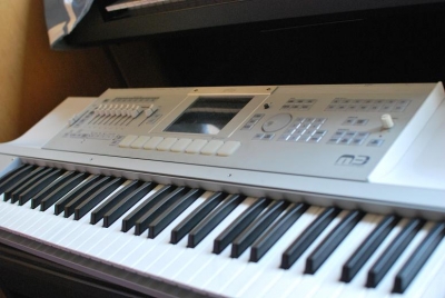 �Լ�����