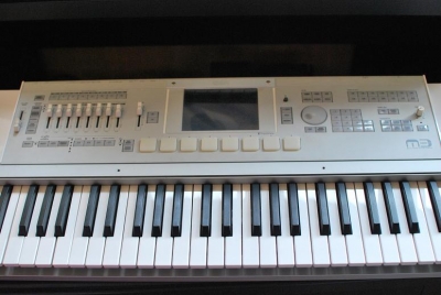 �Լ�����