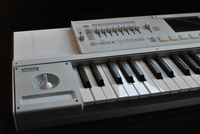 ������˵�ĺ�����������ټ��з�϶������ʹ��û�����⣬ֻ�ǿ���ʱ���У������Լ���ϵ�������԰ɡ�