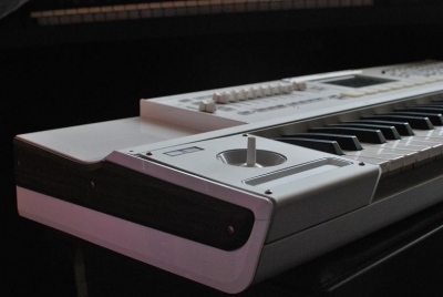 �Լ�����