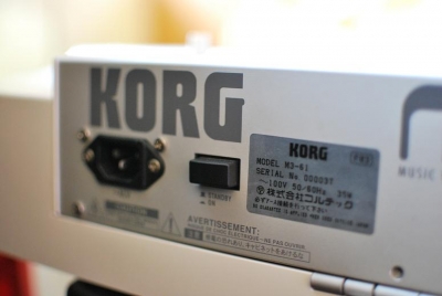 �Լ�����