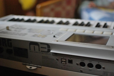 �Լ�����