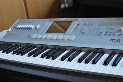 �Լ�����