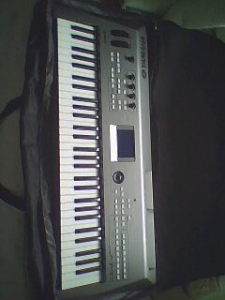 IMG0007A.jpg