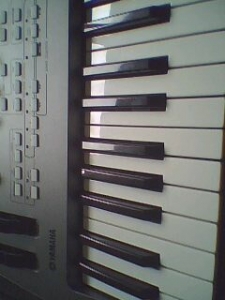 IMG0009A.jpg