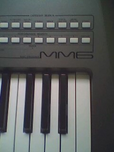 IMG0012A.jpg