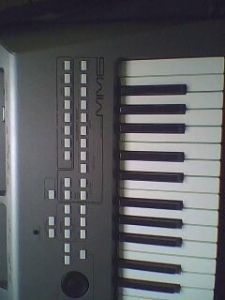 IMG0013A.jpg