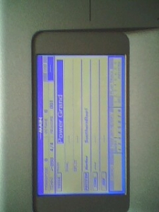 IMG0014A.jpg