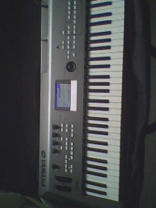 IMG0015A.jpg