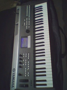 IMG0016A.jpg