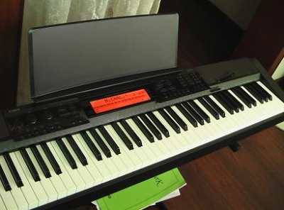 IMGA0483.JPG