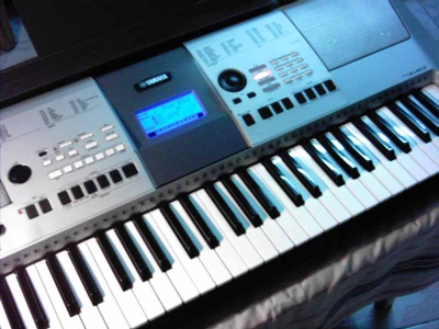 IMAG0004.JPG