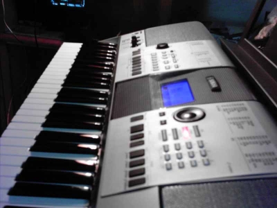 IMAG0009.JPG