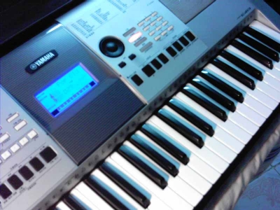 IMAG0011.JPG