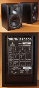 11111-b2030a.jpg