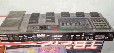 GNX-3.jpg